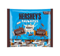 Hershey's-Favorites-Chocolate-Minis-395-g