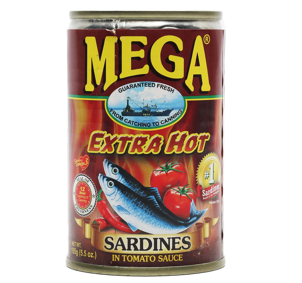 mega-sardines-extra-hot-155