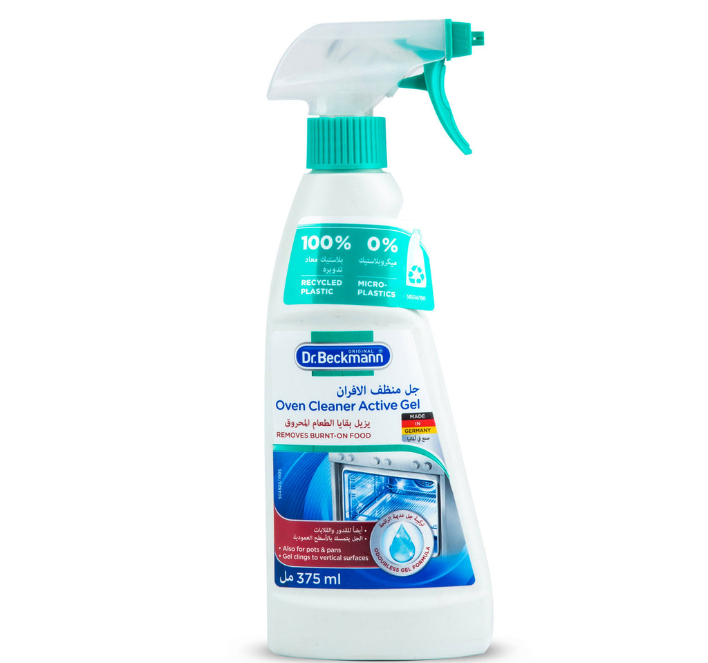 drb-oven-gel-375