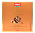Loacker-Rose-Of-The-Dolomites-Milk-Chocolate-with-Hazelnut-Cream-Filling-150-g