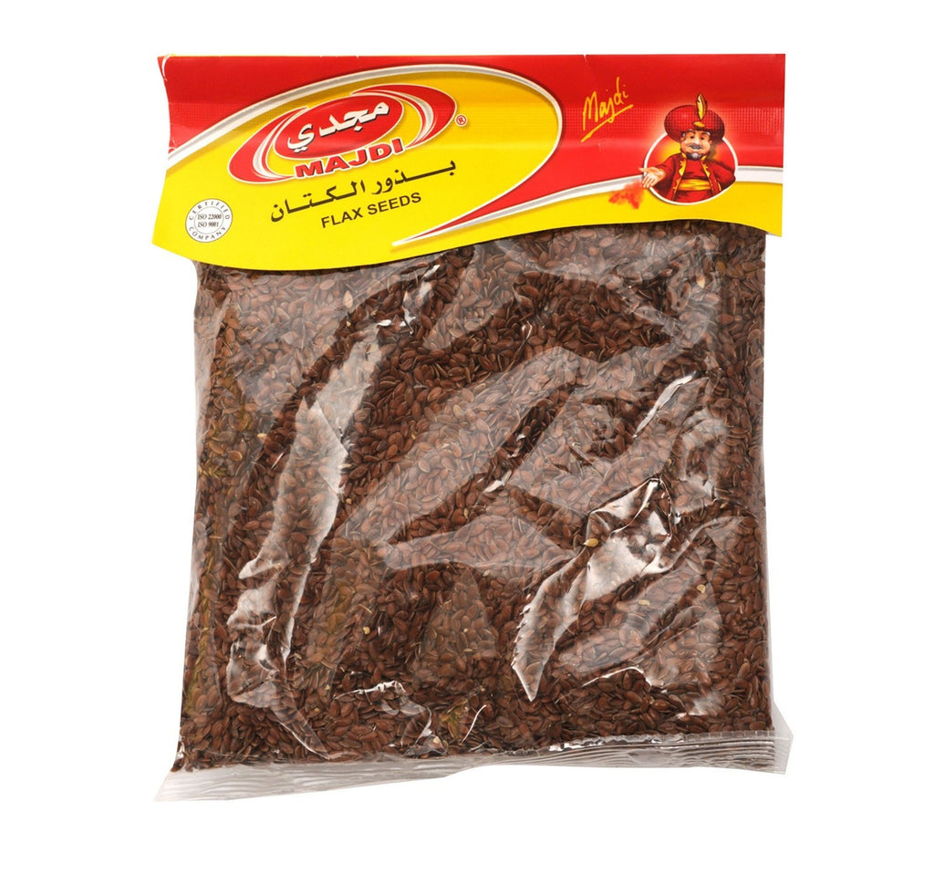 majdi-flax-seeds-350g