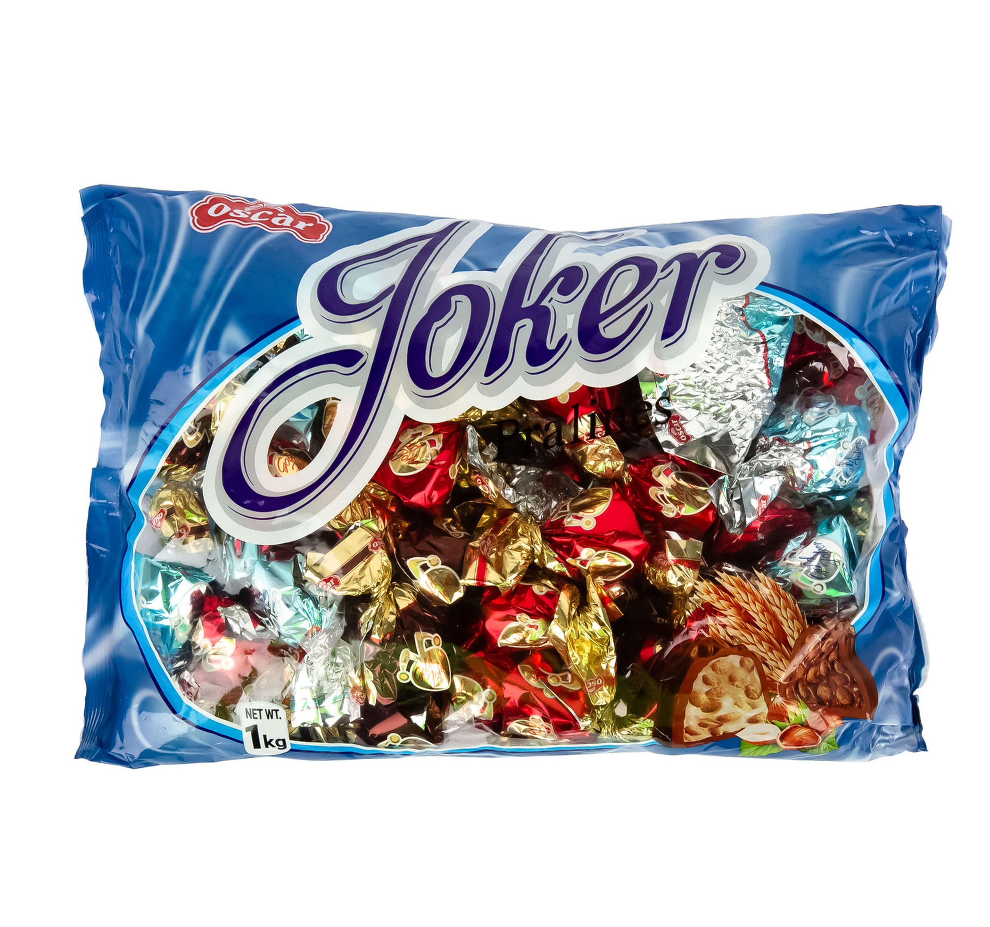Oscar-Choco-Joker-Pralines-Assorted-1-kg