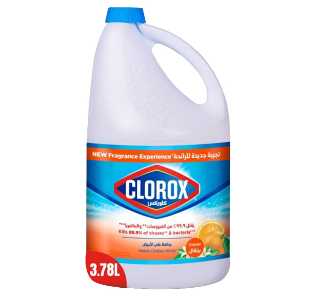 clorox-orange-3780