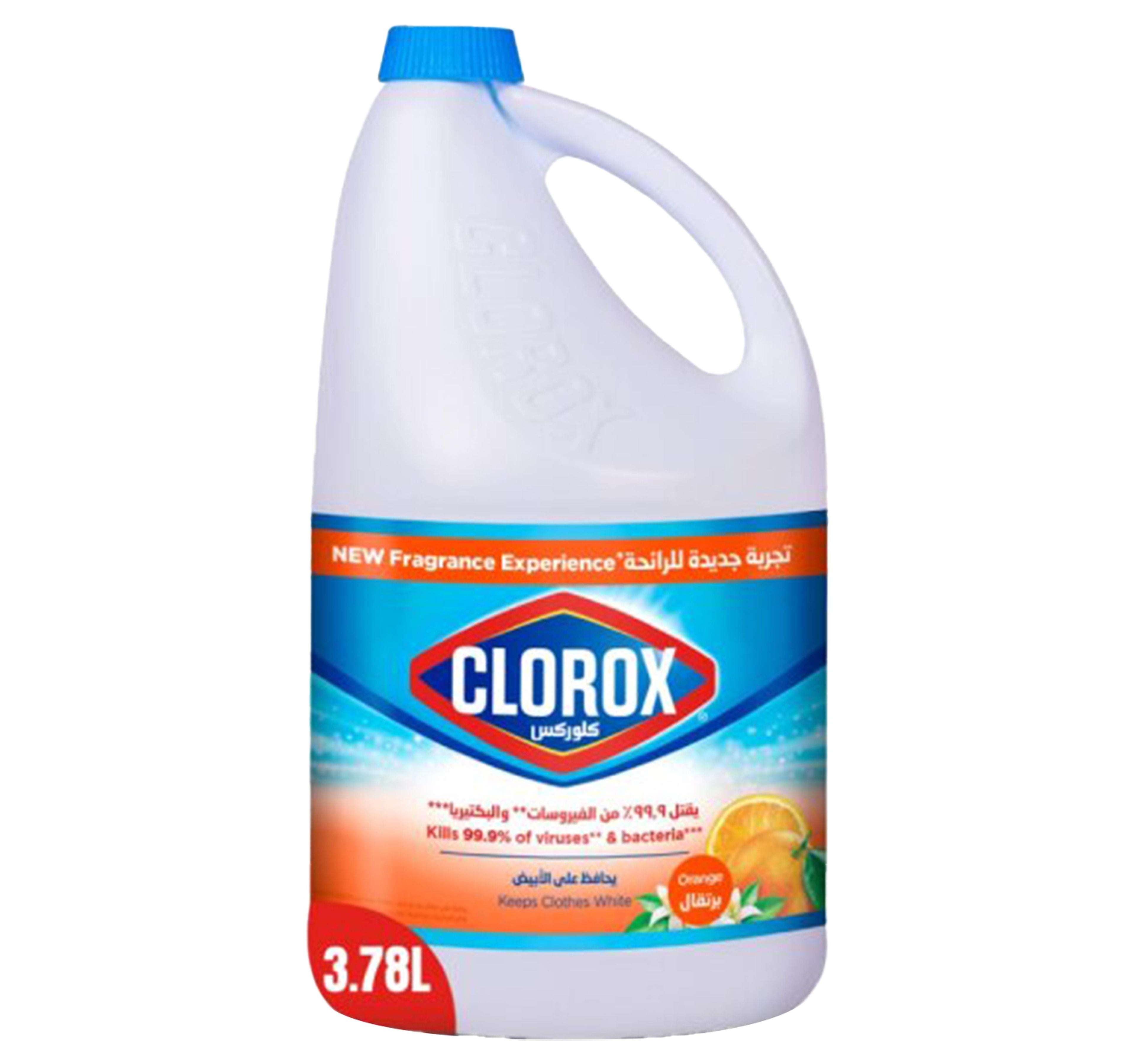 clorox-orange-3780