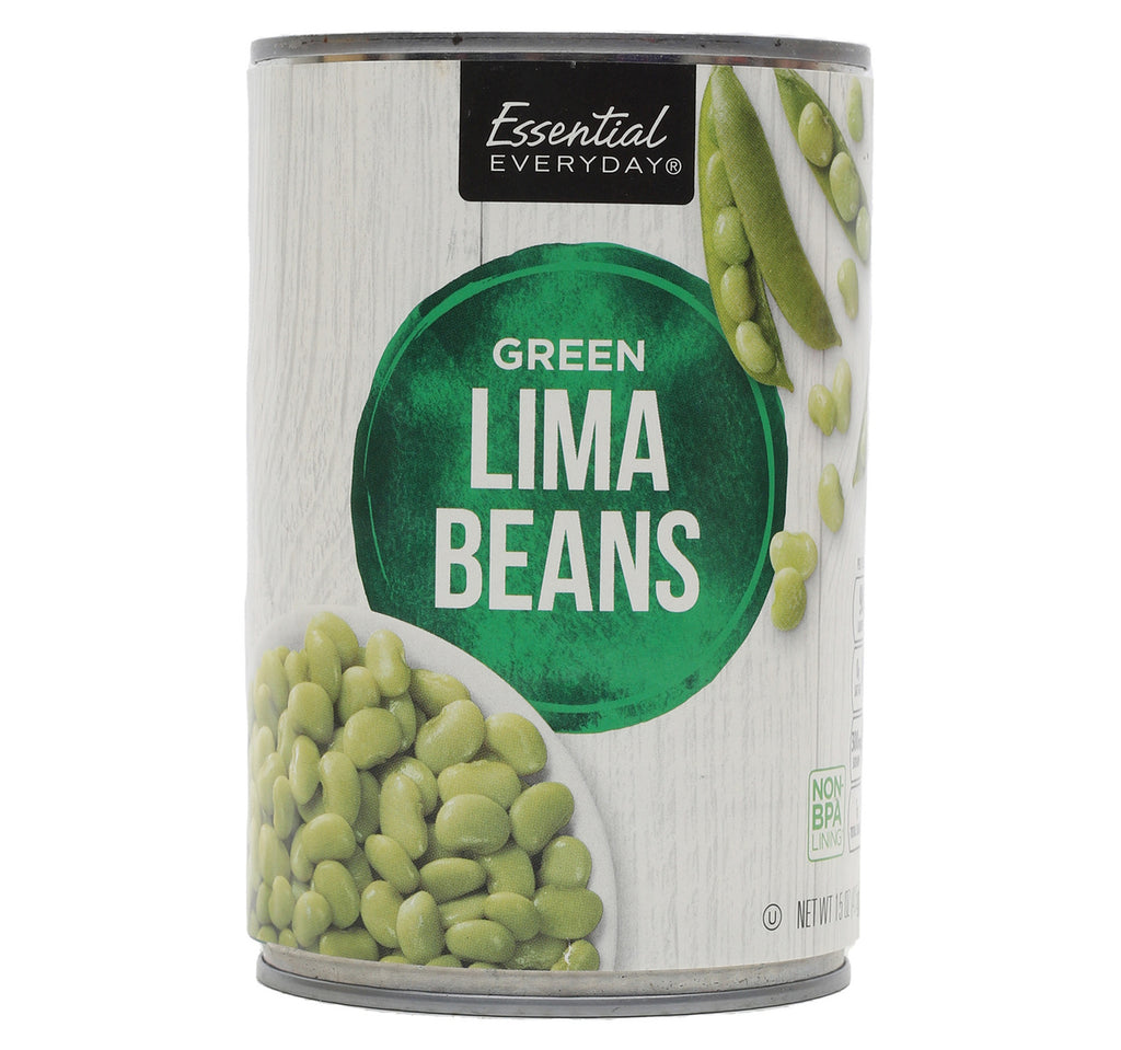 ee-green-lima-beans-425