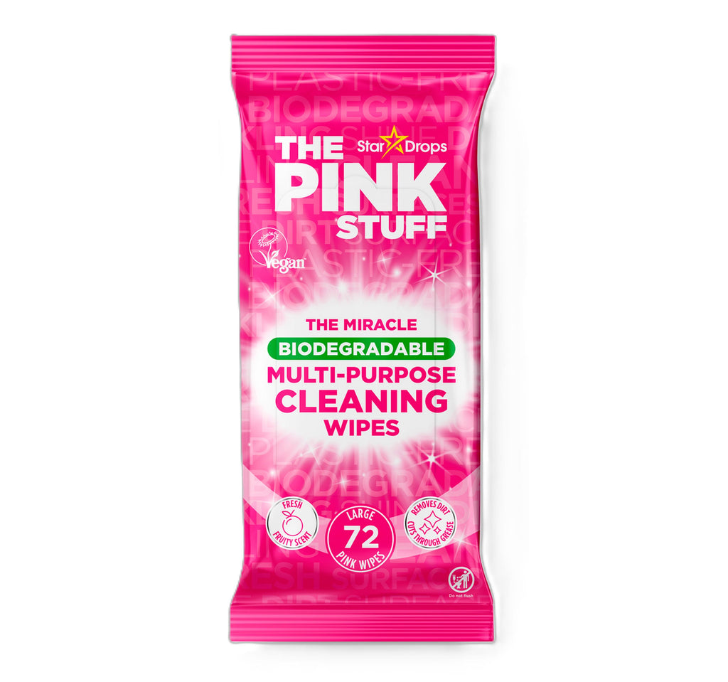 pink-stuff-wipes-300