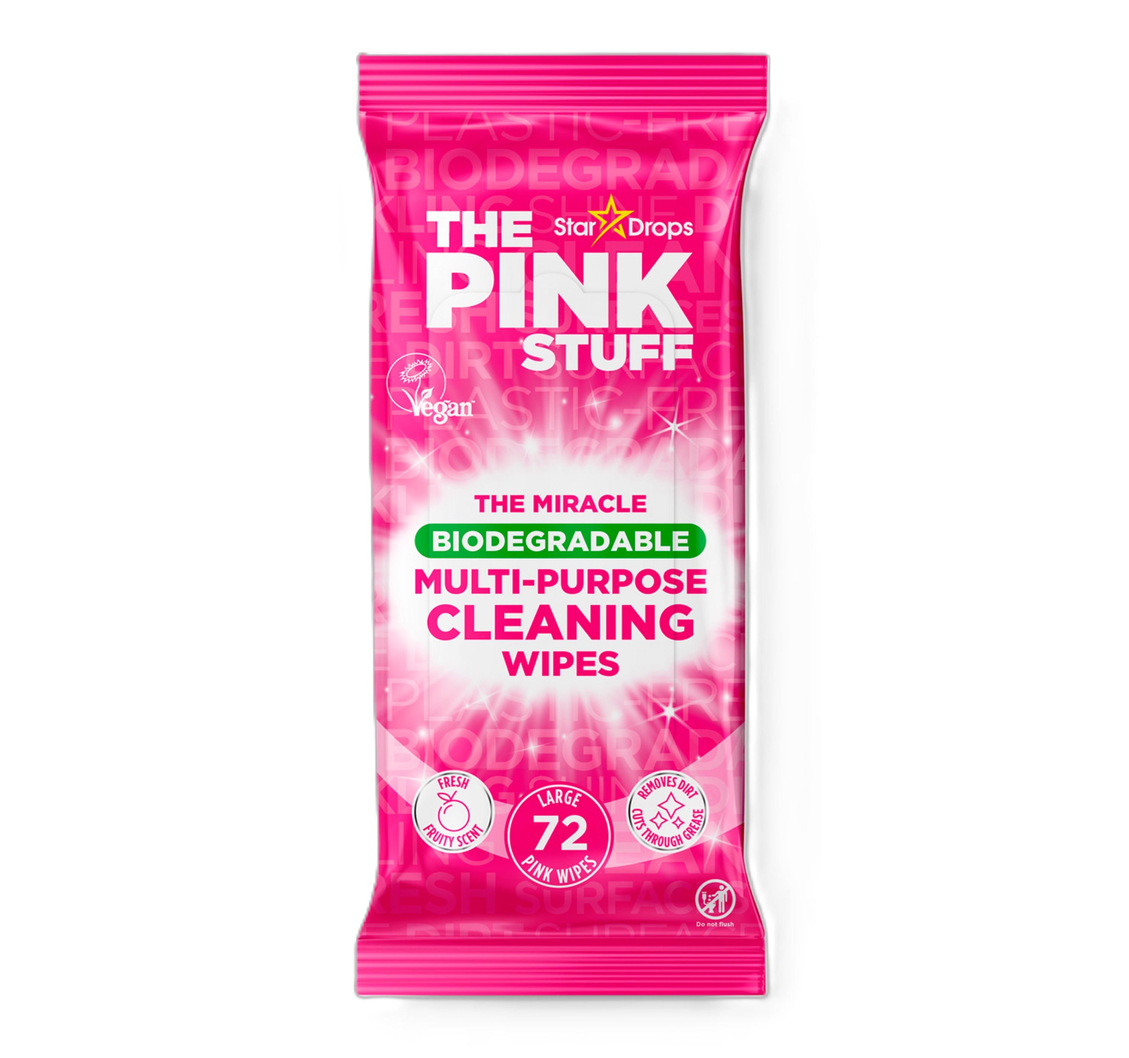 pink-stuff-wipes-300