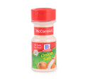 mccormick-onion-salt-145