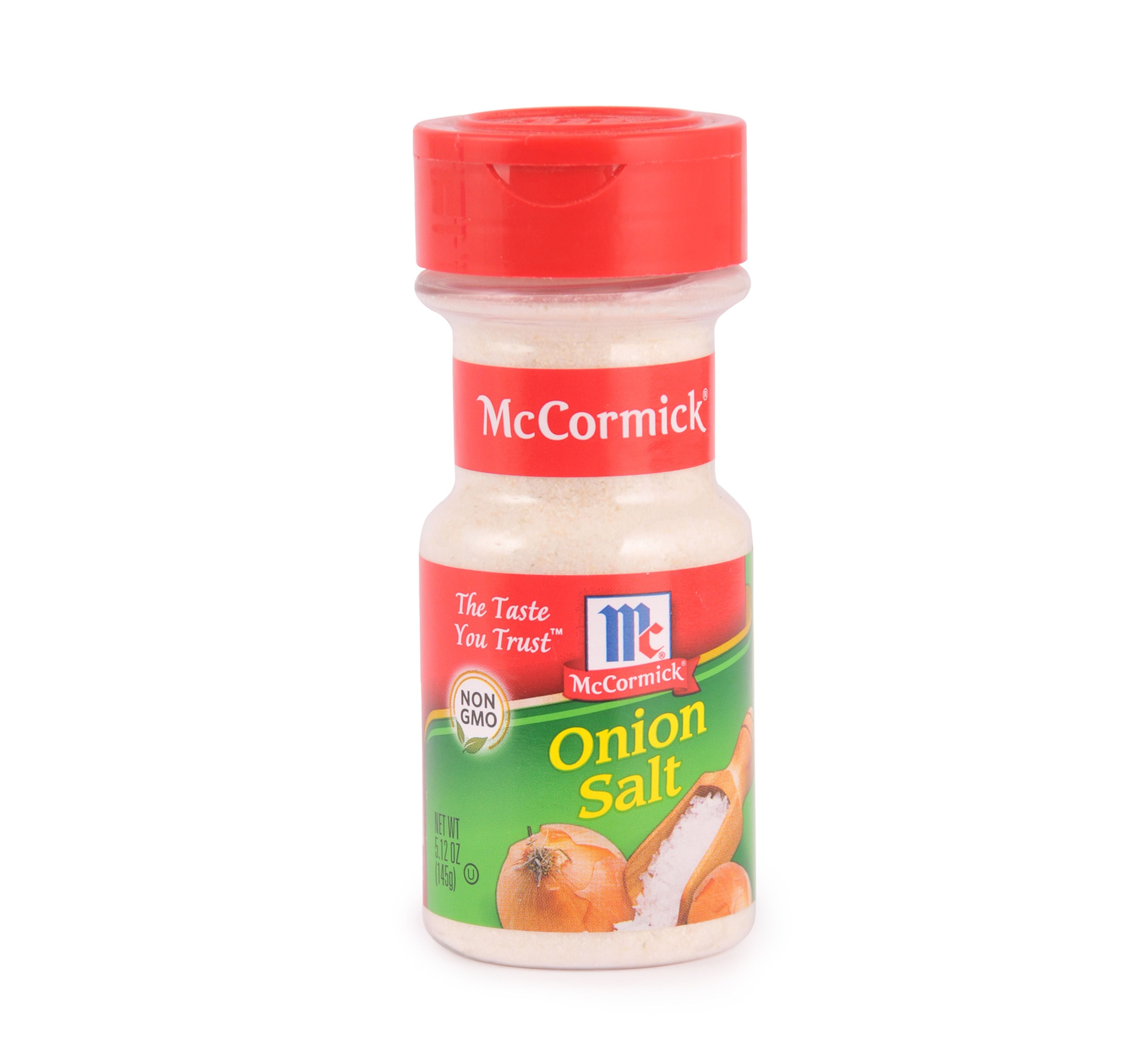 mccormick-onion-salt-145