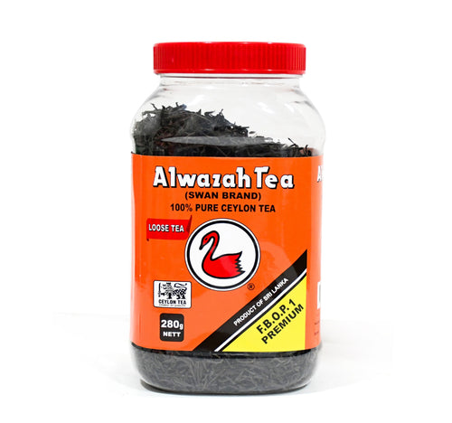 al-wazah-pure-ceylon-loose-tea-280g