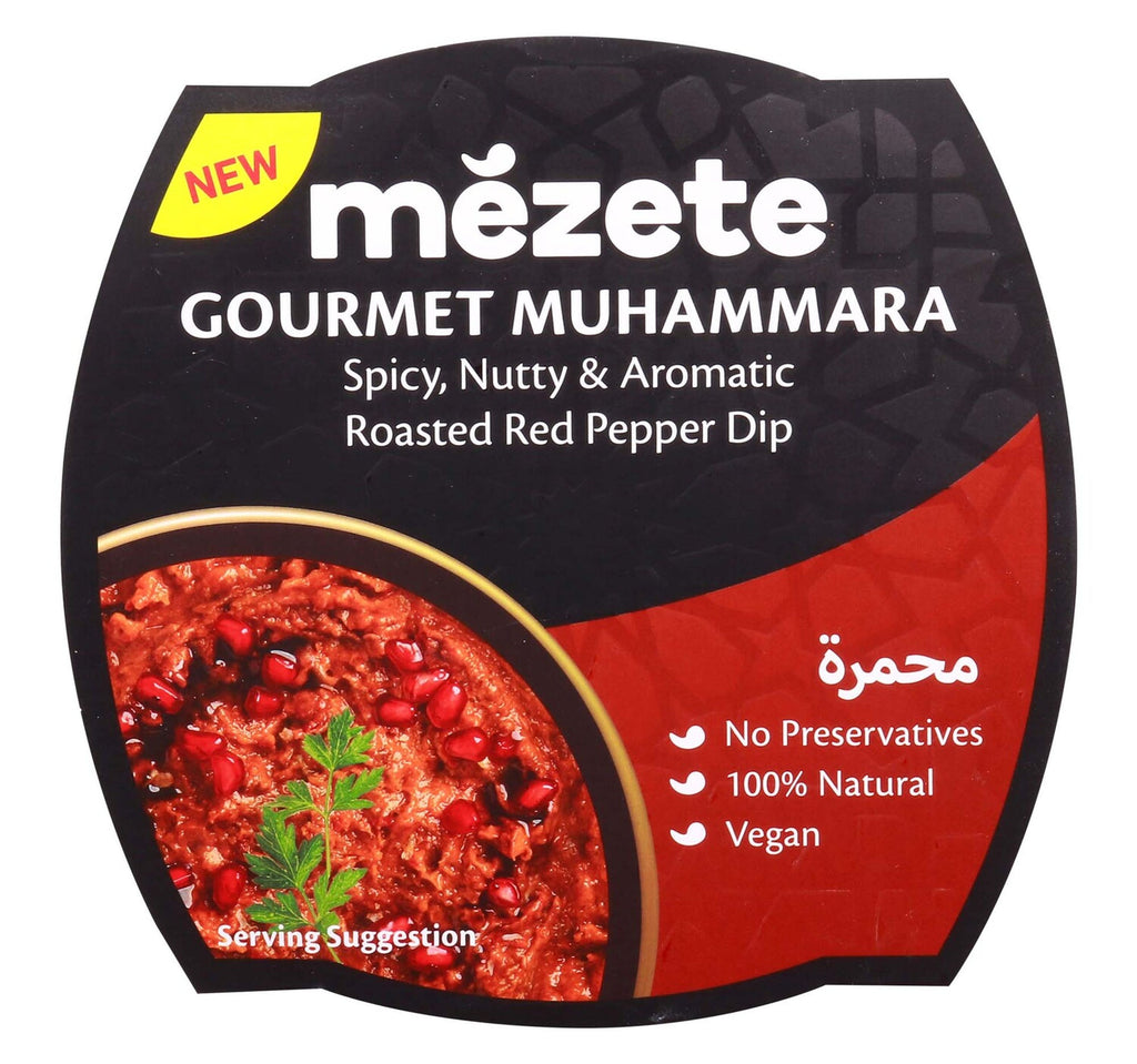 Mezete-Gourmet-Muhammara-215-g