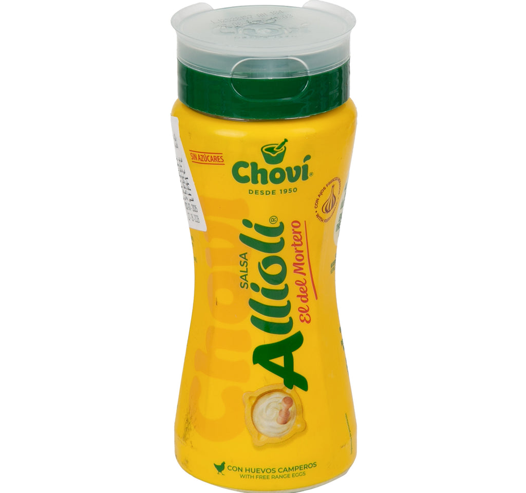 Chovi-Allioli-Salsa-Gluten-Free-250-ml