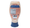 Hellmann's Thousand Island Dressing 425 g