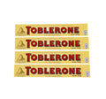 Toblerone-Milk-Chocolate-Value-Pack-4-x-50-g