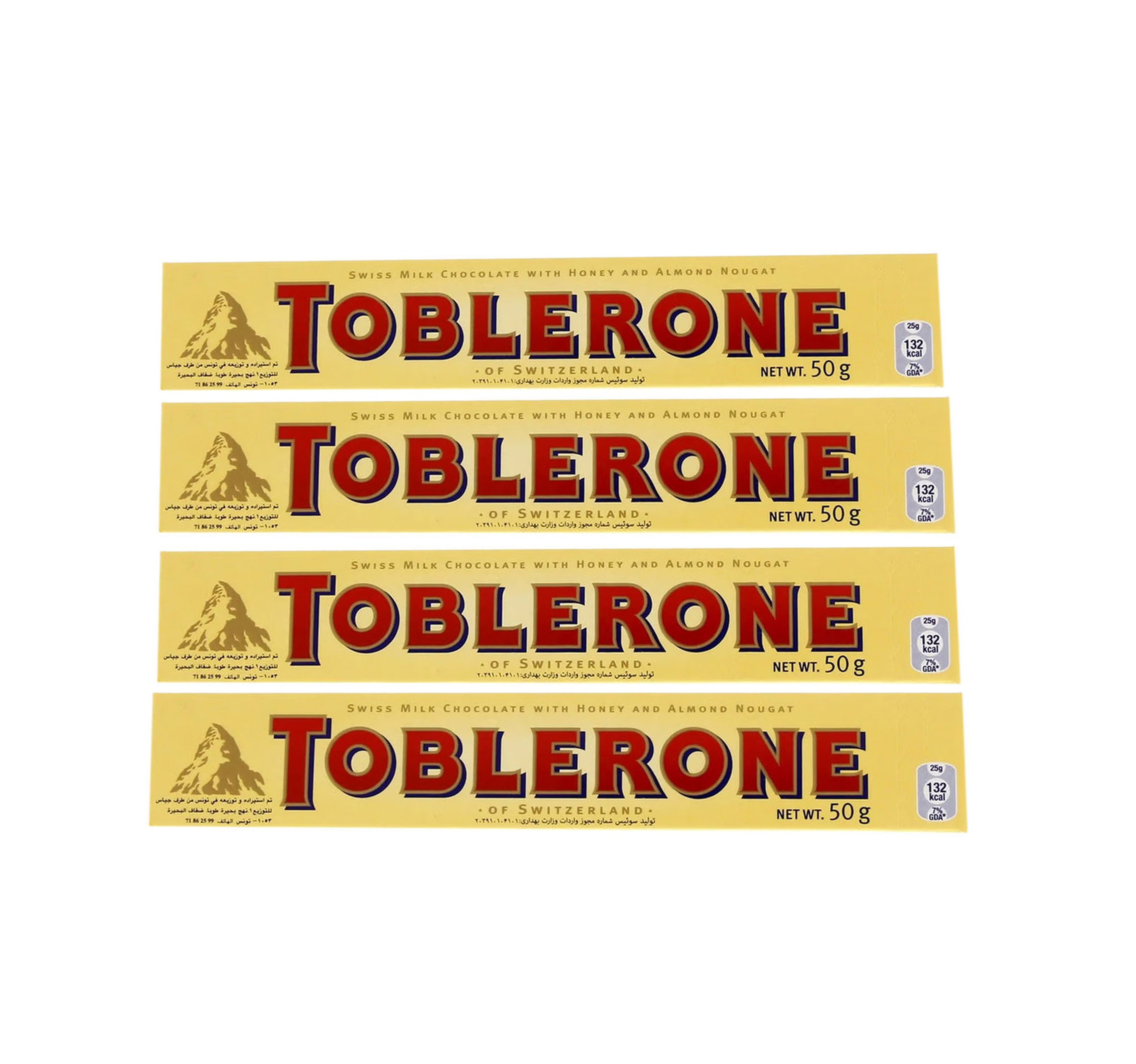 Toblerone-Milk-Chocolate-Value-Pack-4-x-50-g