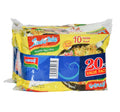 Indomie Chicken Instant Noodles 20 x 72 g