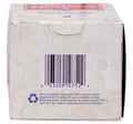 Tim Hortons Earl Grey Black Tea 20 pcs 40 g