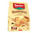 Loack-Quadratni-Tiramisu-Wafer-Cookies-220-g