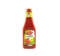 Tiffany Tomato Ketchup 4 x 340 g