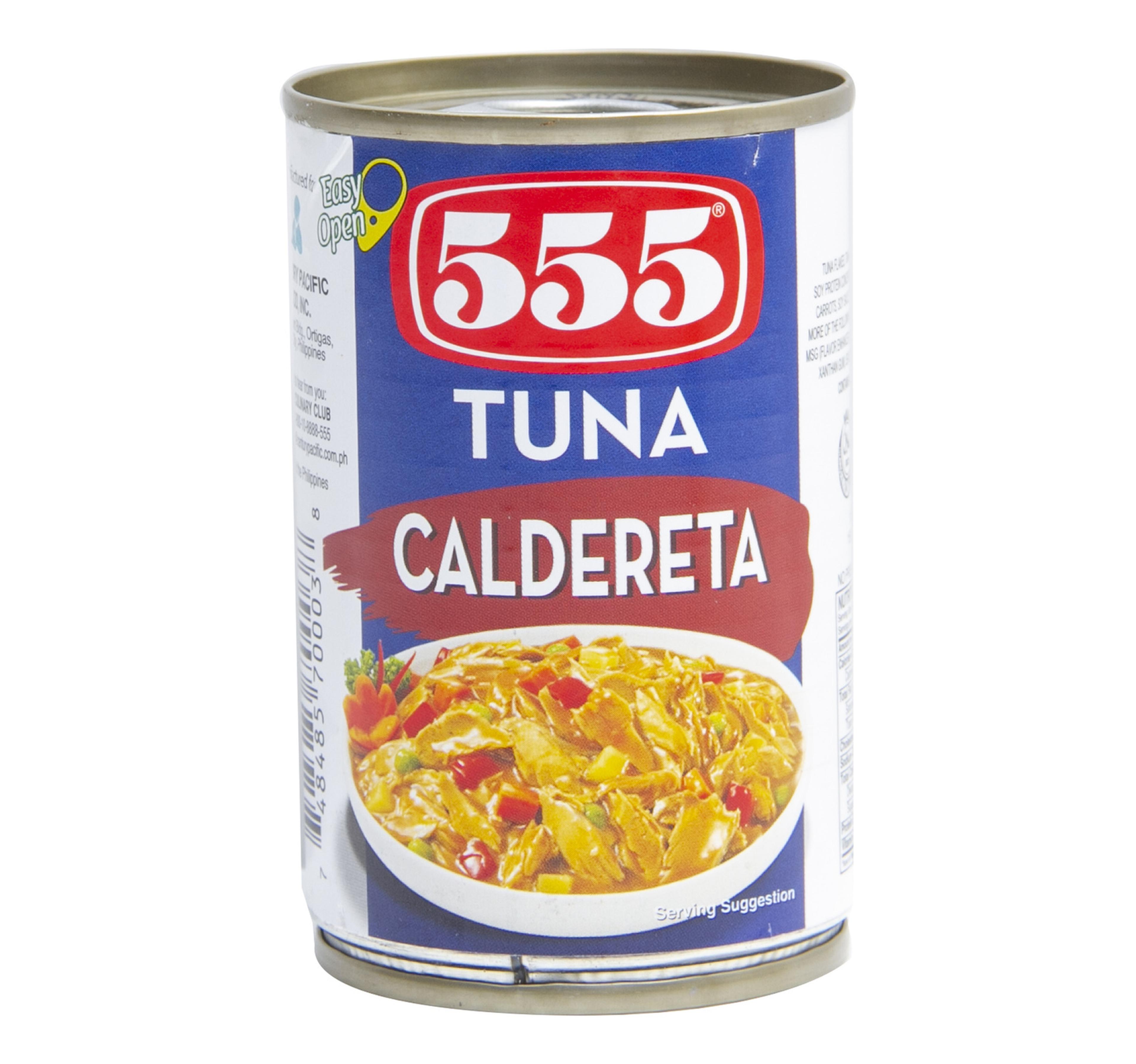 555-tuna-caldereta-155
