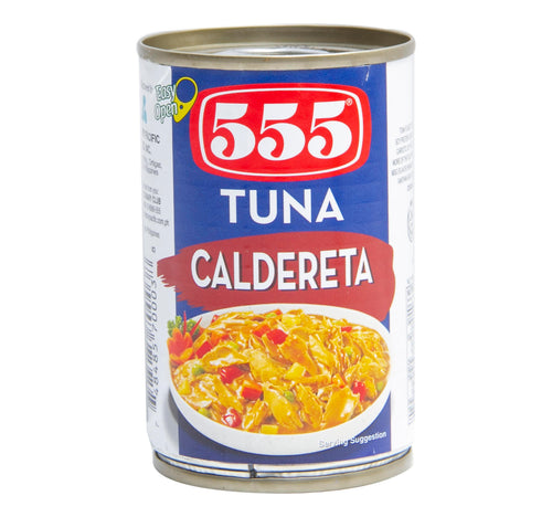 555-tuna-caldereta-155