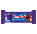 Cadbury-Time-Out-Crunchy-Wafer-12-x-41.6-g