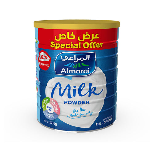almarai-milk-powder-fortified-full-cream-value-pack