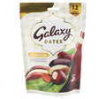 Galaxy-Dates-With-Almond-In-Assorted-Chocolates-144-g
