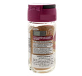 Schwartz Fajita Seasoning 46 g