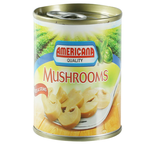 americana-mushroom-pieces-425