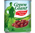 green-giant-rkb-420