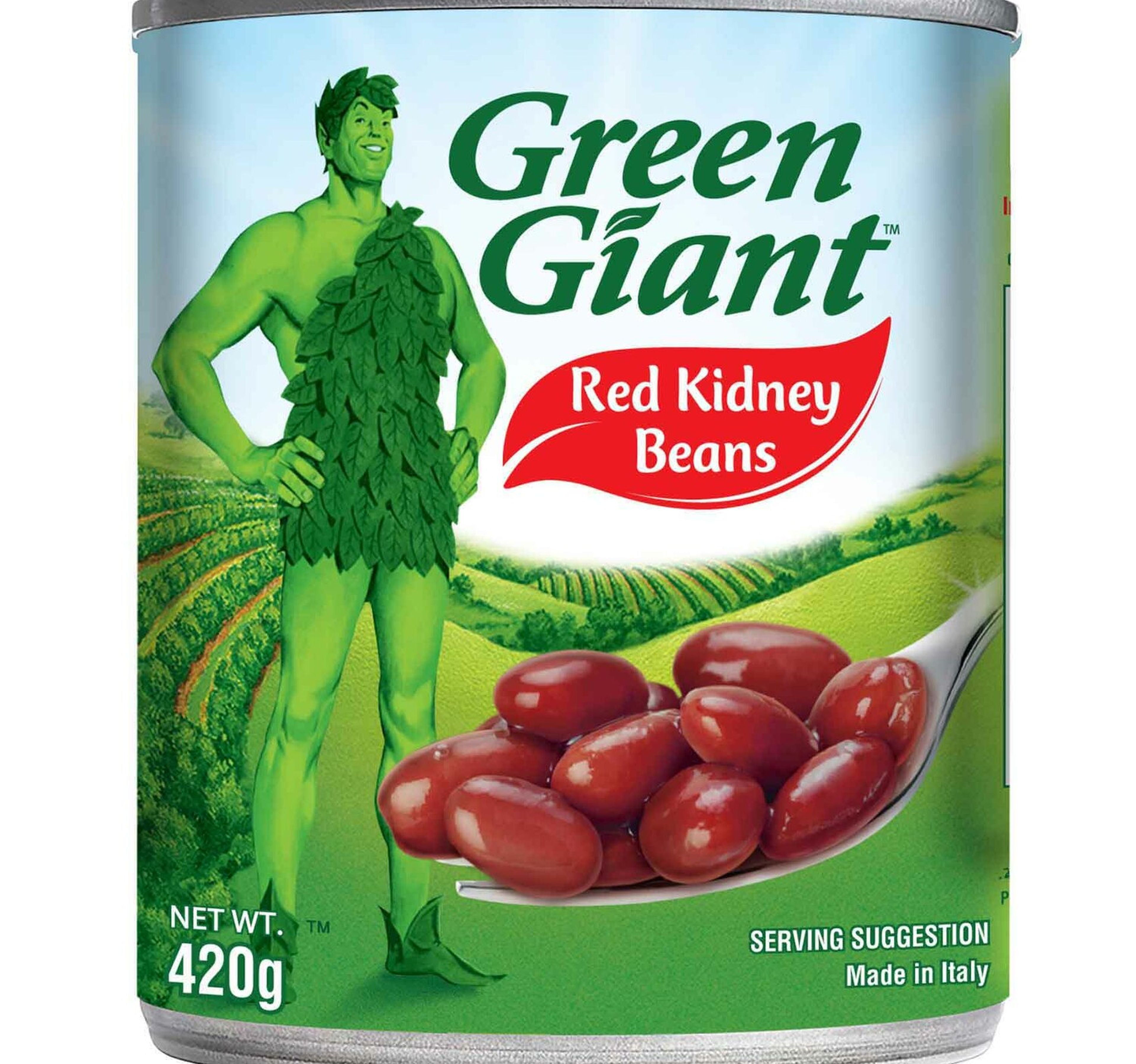 green-giant-rkb-420