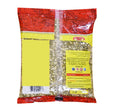 Majdi Moong Dal Green 800 g