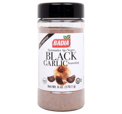 badia-black-garlic-170