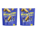 Bahlsen-Pick-Up-Minis-Choco-Biscuits-Value-Pack-2-x-106-g