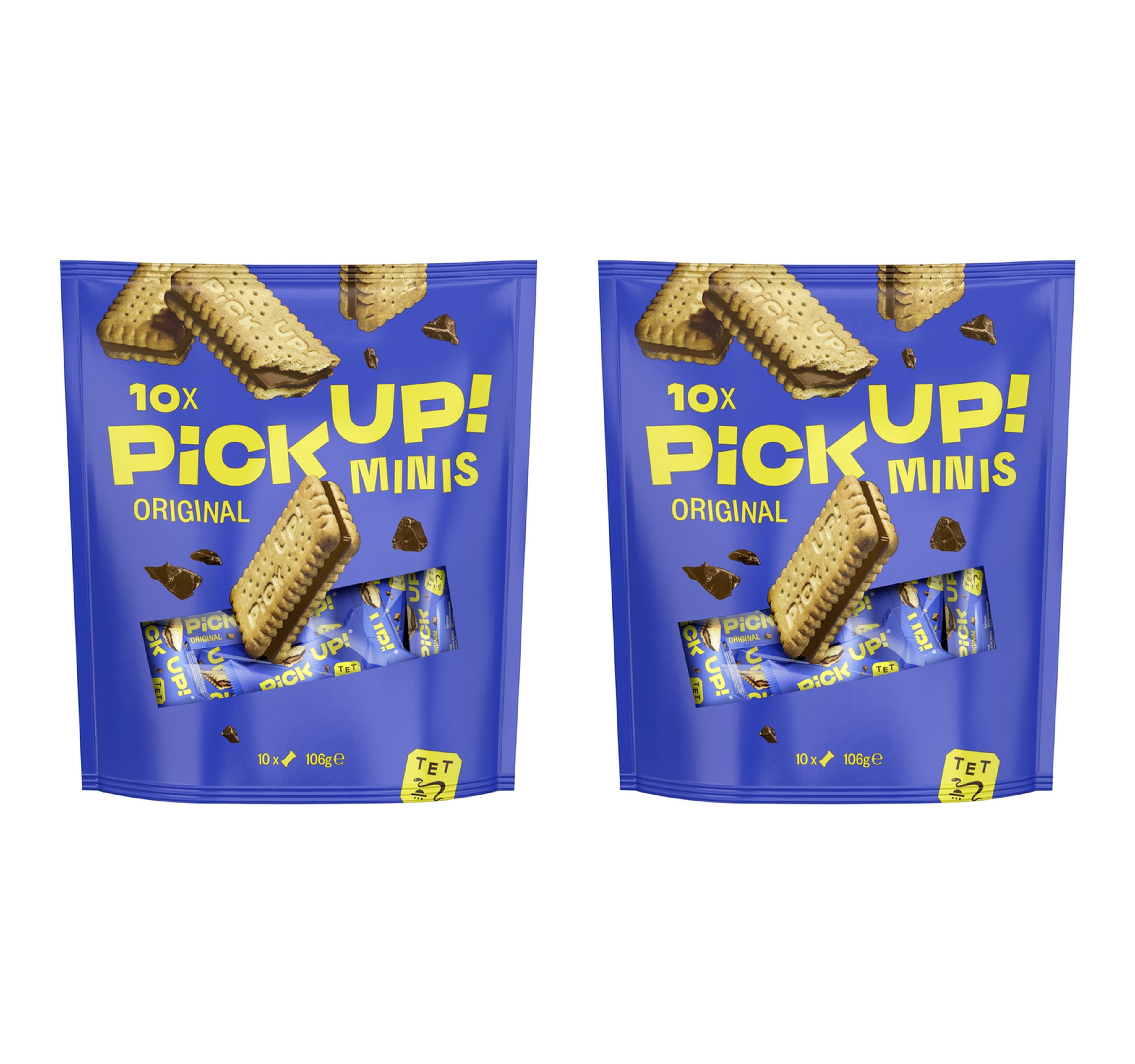 Bahlsen-Pick-Up-Minis-Choco-Biscuits-Value-Pack-2-x-106-g