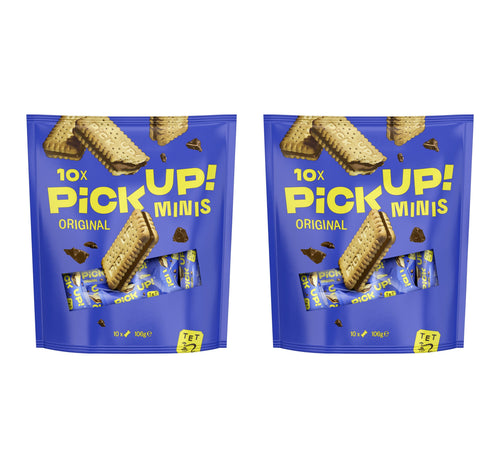 Bahlsen-Pick-Up-Minis-Choco-Biscuits-Value-Pack-2-x-106-g