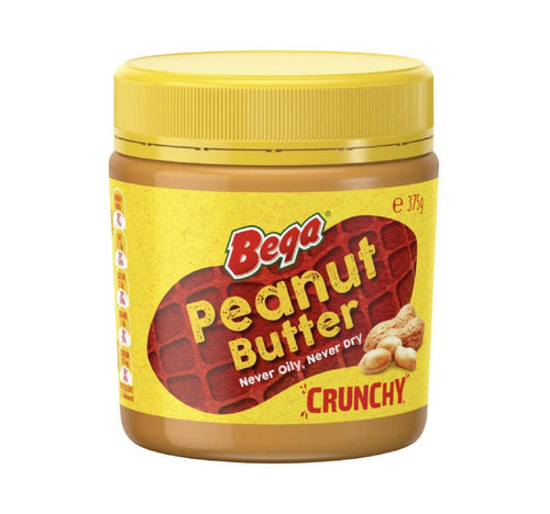 bega-crunchy-pb-375