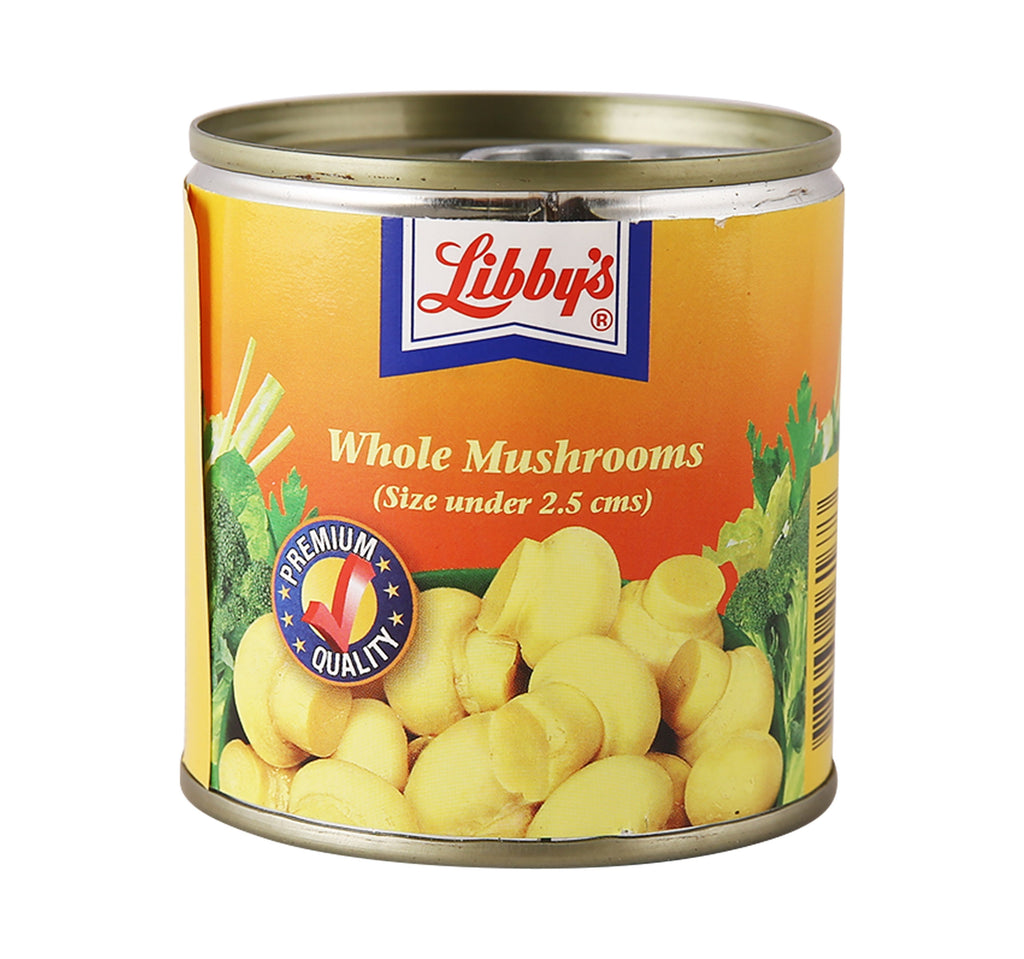 libbys-whole-mushrooms-184