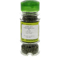 Schwartz Coriander Leaf 7 g