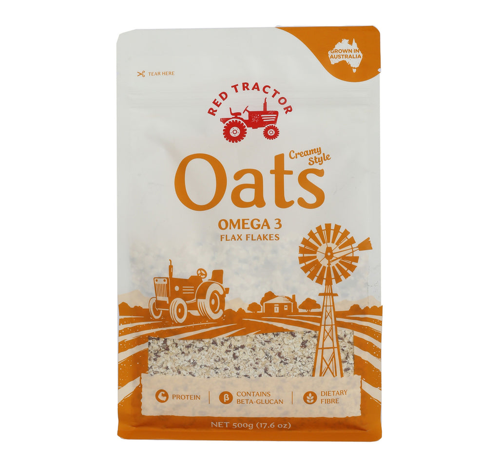 red-tractor-omega-oats-500