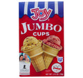 Joy-Jumbo-Ice-Cream-Cups-78-g