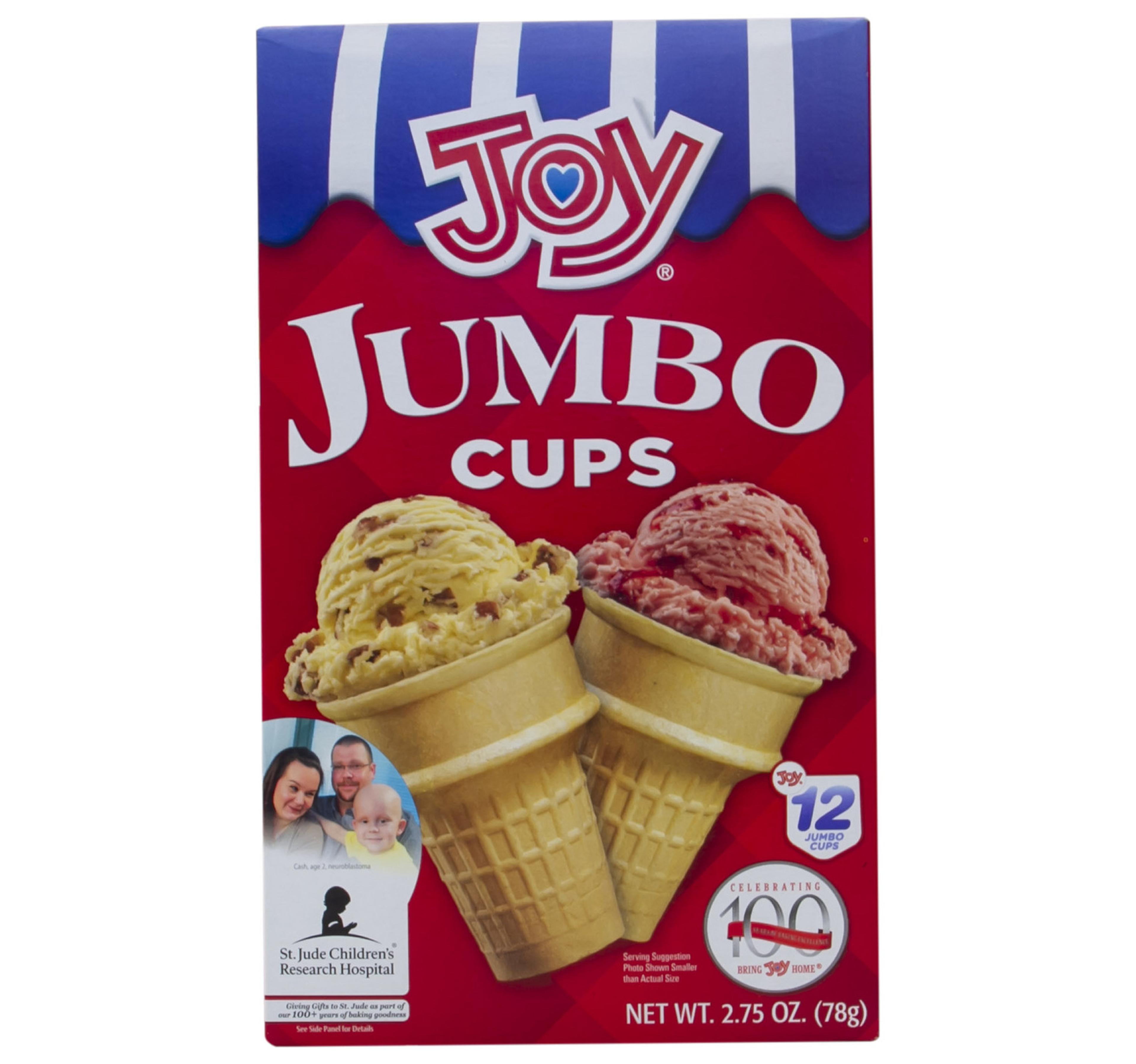Joy-Jumbo-Ice-Cream-Cups-78-g