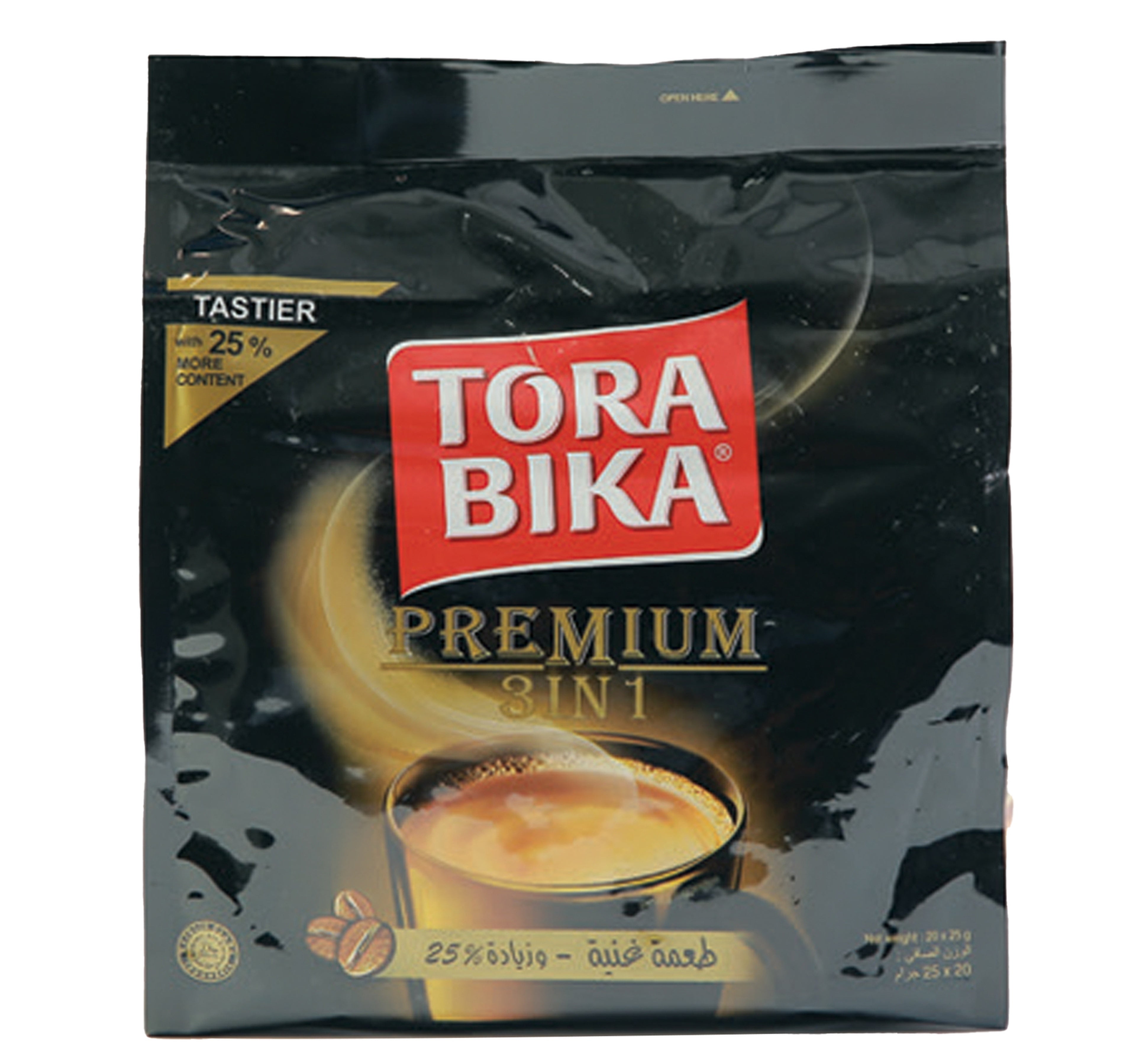 tora-bika-premium-3in1-coffee-500g
