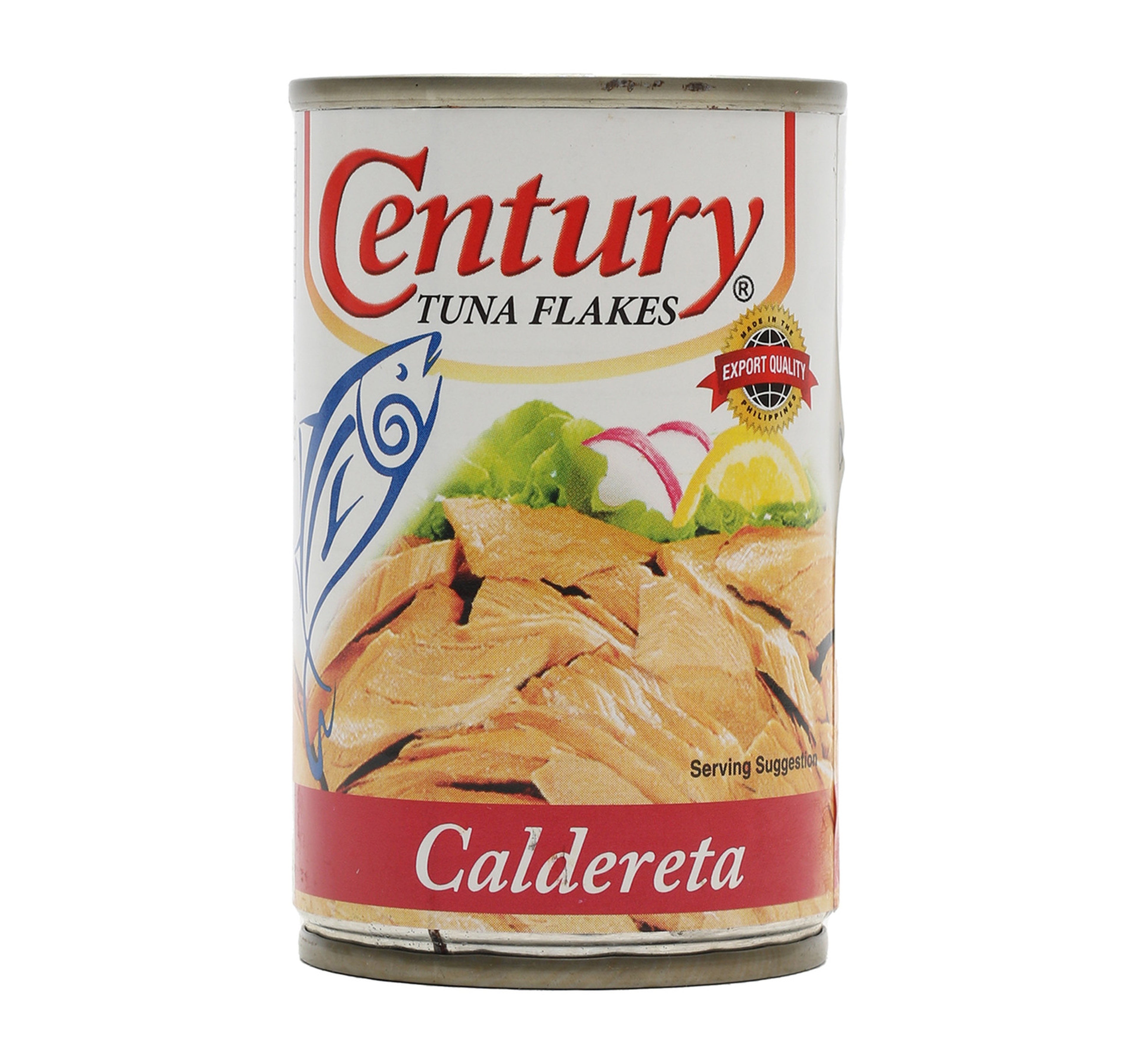 cen-tuna-caldereta-155