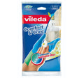 vileda-comfort-lrg-1