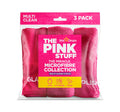pink-stuff-microfibre-3