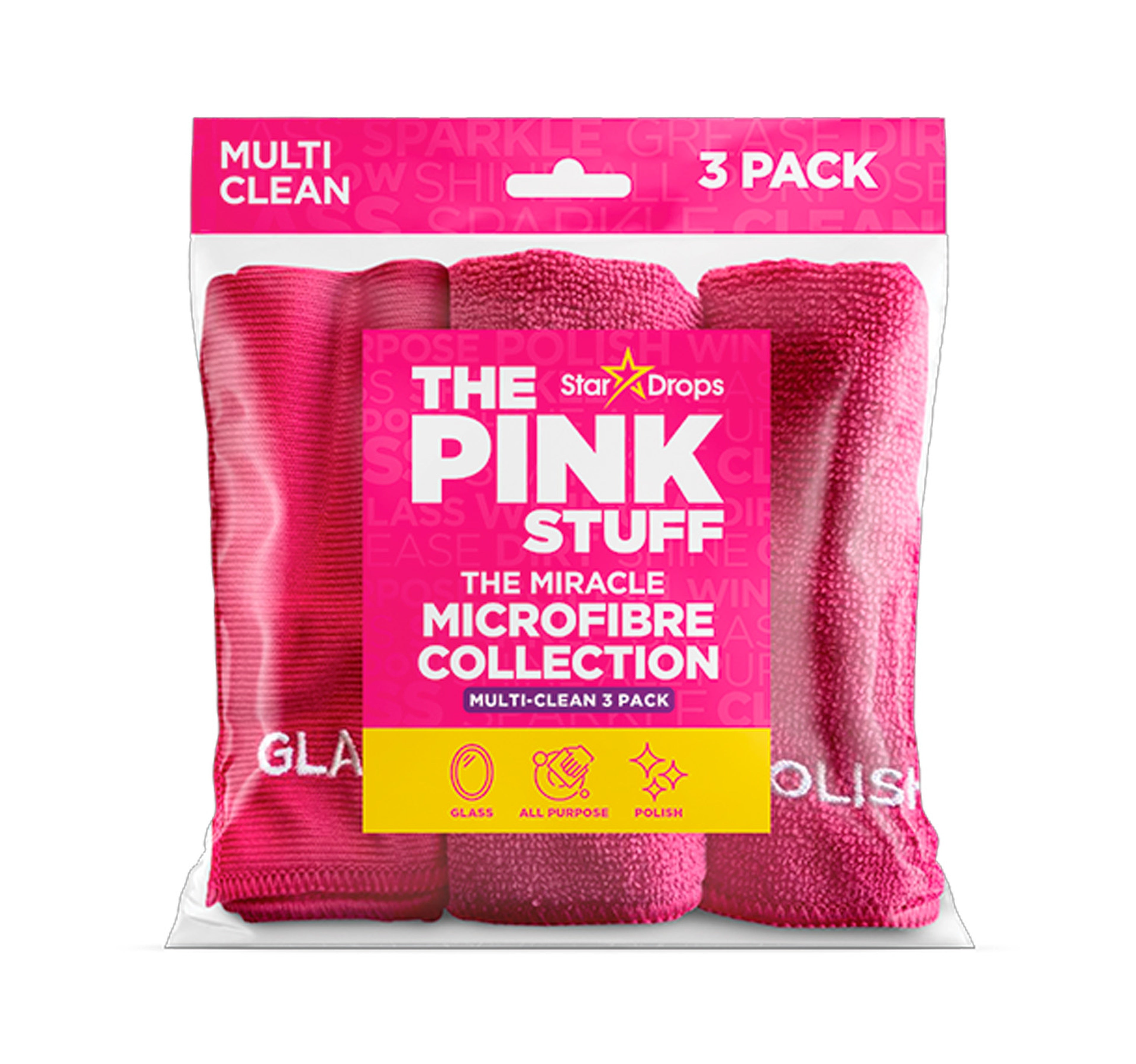 pink-stuff-microfibre-3