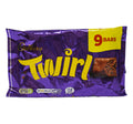 Cadbury-Twirl-Milk-Chocolate-Finger-Bars-9-pcs-193.5-g