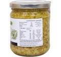 Monti Pesto With Artichokes 180 g
